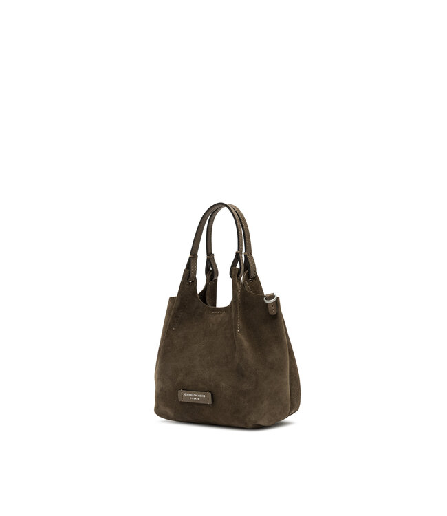 GIANNI CHIARINI DUA BS 9779 DAINO