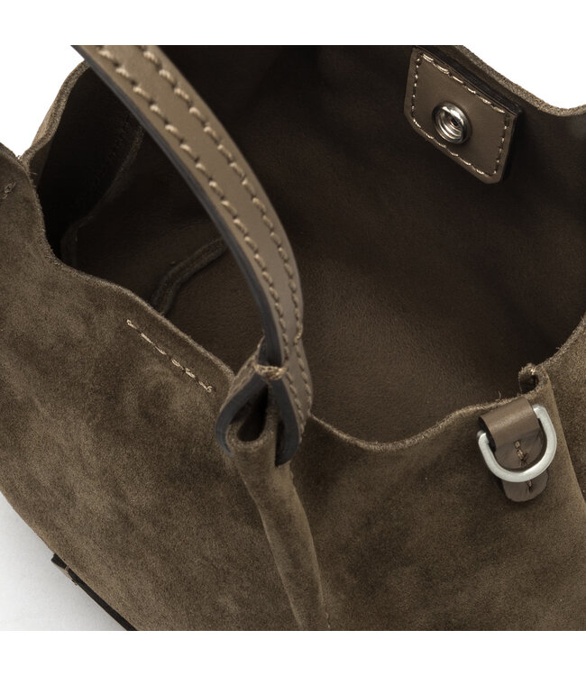 GIANNI CHIARINI DUA BS 9779 DAINO