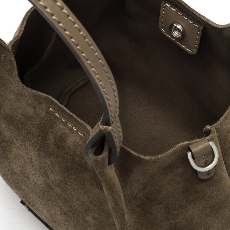 Gianni Chiarini GIANNI CHIARINI DUA BS 9779 DAINO