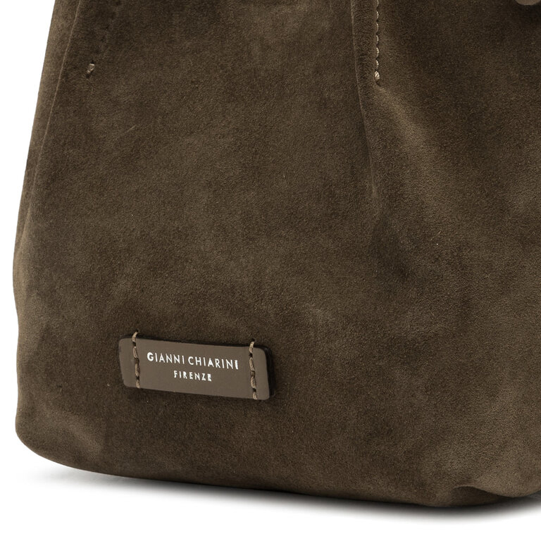 Gianni Chiarini GIANNI CHIARINI DUA BS 9779 DAINO