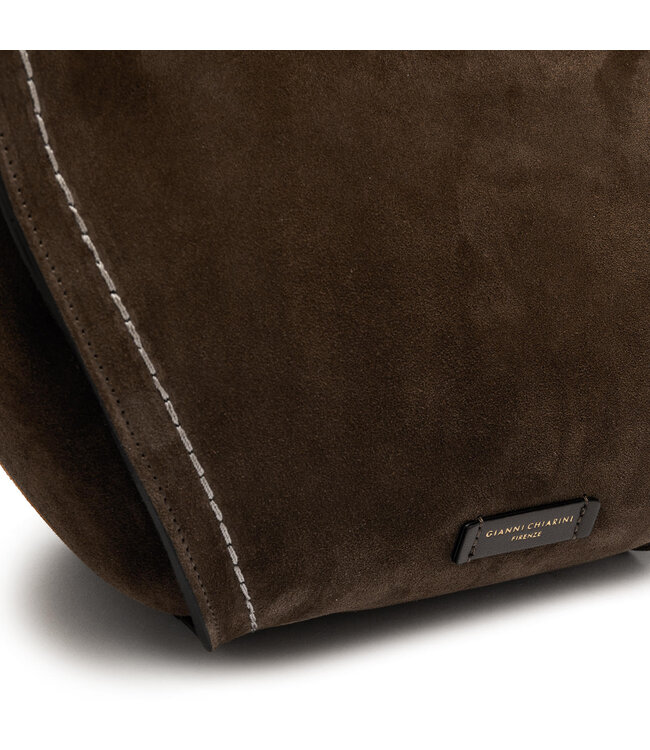 GIANNI CHIARINI DUA BS 9779 DAINO