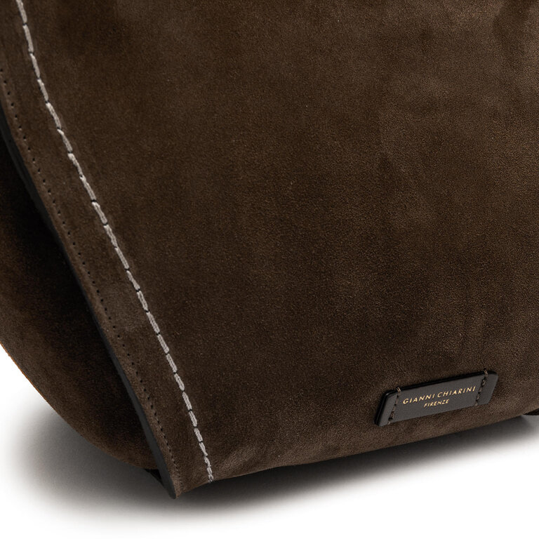 Gianni Chiarini GIANNI CHIARINI DUA BS 9779 DAINO