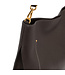 GIANNI CHIARINI OLGA BS 11496 ESPRESSO