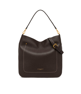 Gianni Chiarini GIANNI CHIARINI SHOULDER BAG