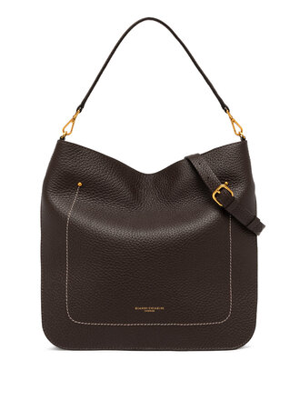 Gianni Chiarini GIANNI CHIARINI SHOULDER BAG