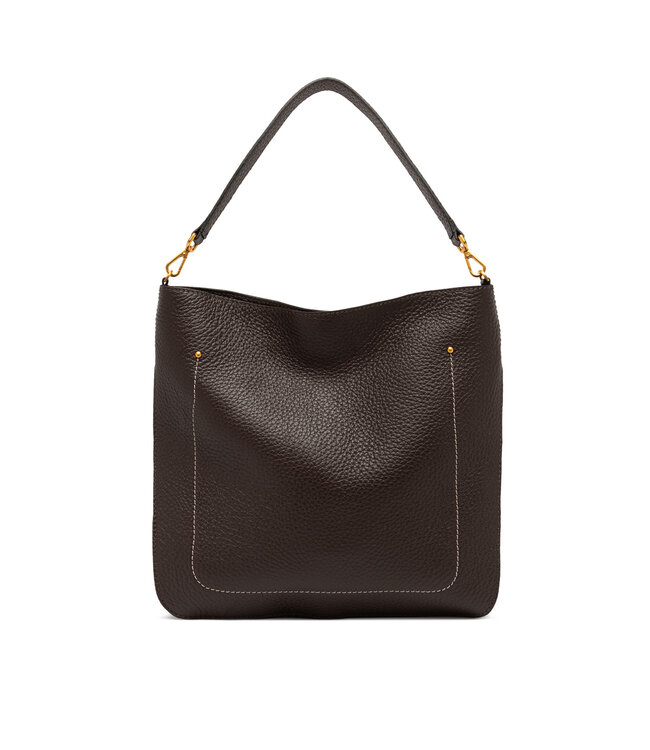 GIANNI CHIARINI OLGA BS 11496 ESPRESSO