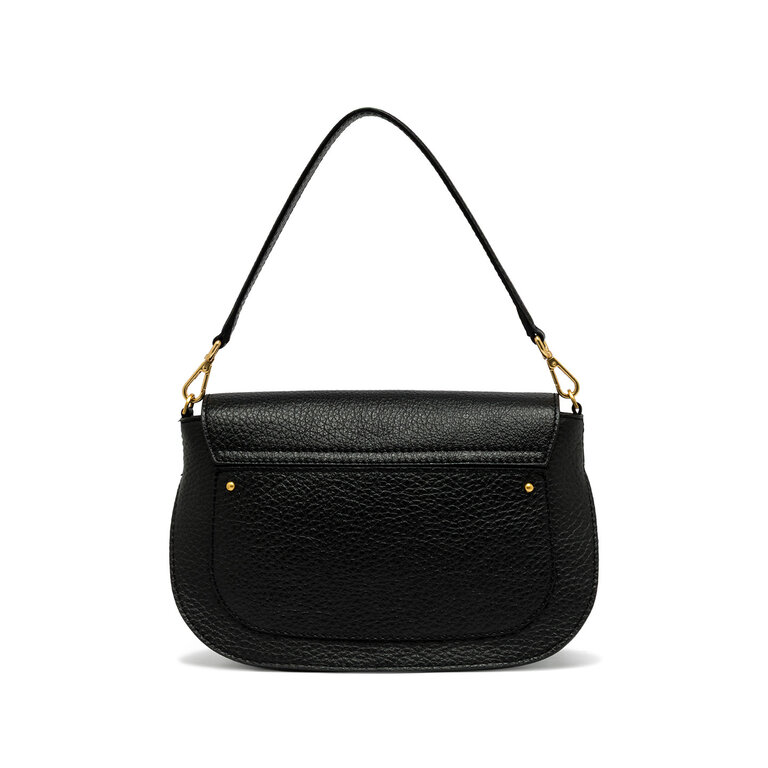 Gianni Chiarini GIANNI CHIARINI OLGA BS 11495 NERO