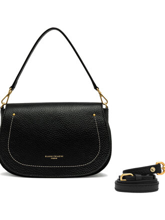 Gianni Chiarini GIANNI CHIARINI BAG Gianni Chiarini GIANNI CHIARINI BAG