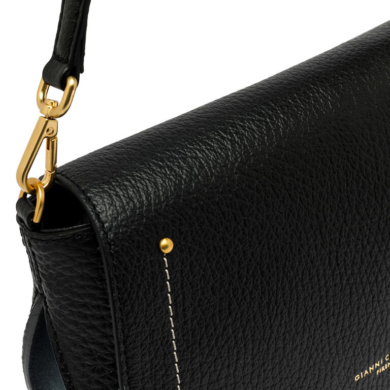 Gianni Chiarini GIANNI CHIARINI OLGA BS 11495 NERO