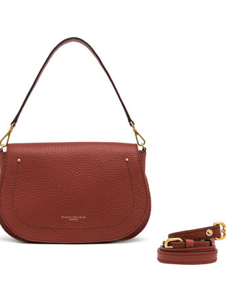 Gianni Chiarini GIANNI CHIARINI BAG Gianni Chiarini GIANNI CHIARINI BAG