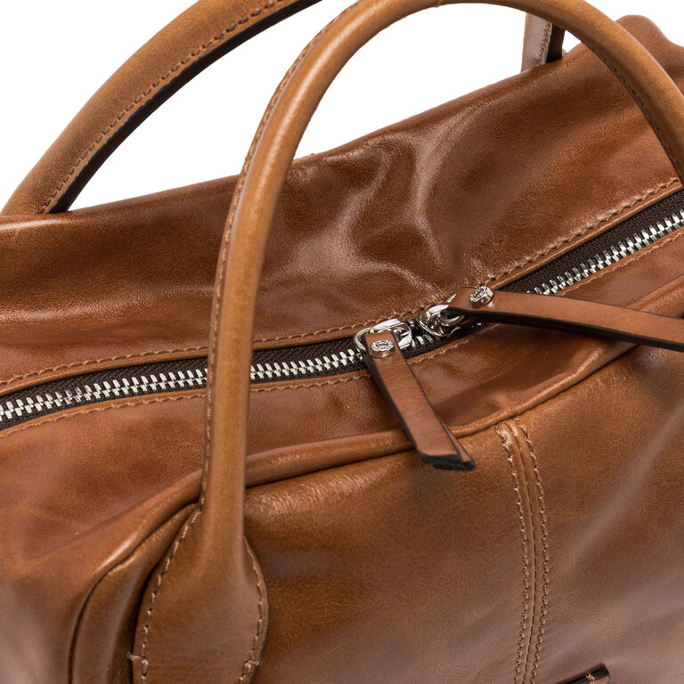 Gianni Chiarini GIANNI CHIARINI EMILY BS 11300 CUOIO