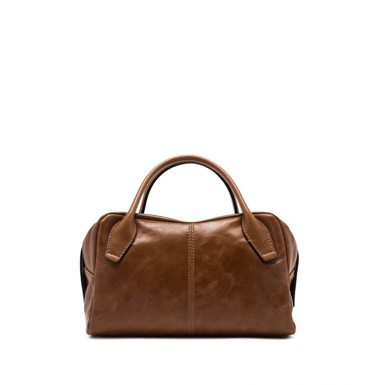 Gianni Chiarini GIANNI CHIARINI EMILY BS 11300 CUOIO