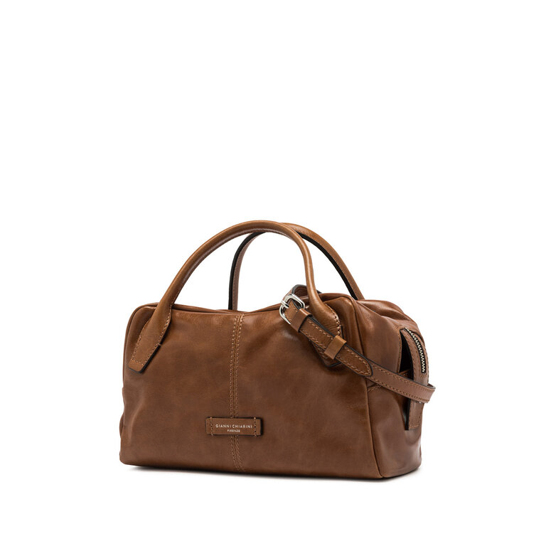 Gianni Chiarini GIANNI CHIARINI EMILY BS 11300 CUOIO