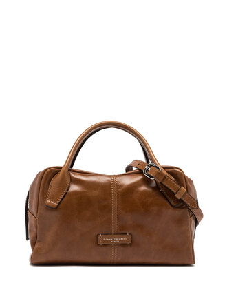 Gianni Chiarini GIANNI CHIARINI HANDBAG Gianni Chiarini GIANNI CHIARINI HANDBAG