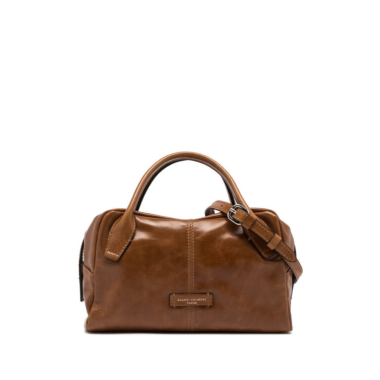 Gianni Chiarini GIANNI CHIARINI EMILY BS 11300 CUOIO