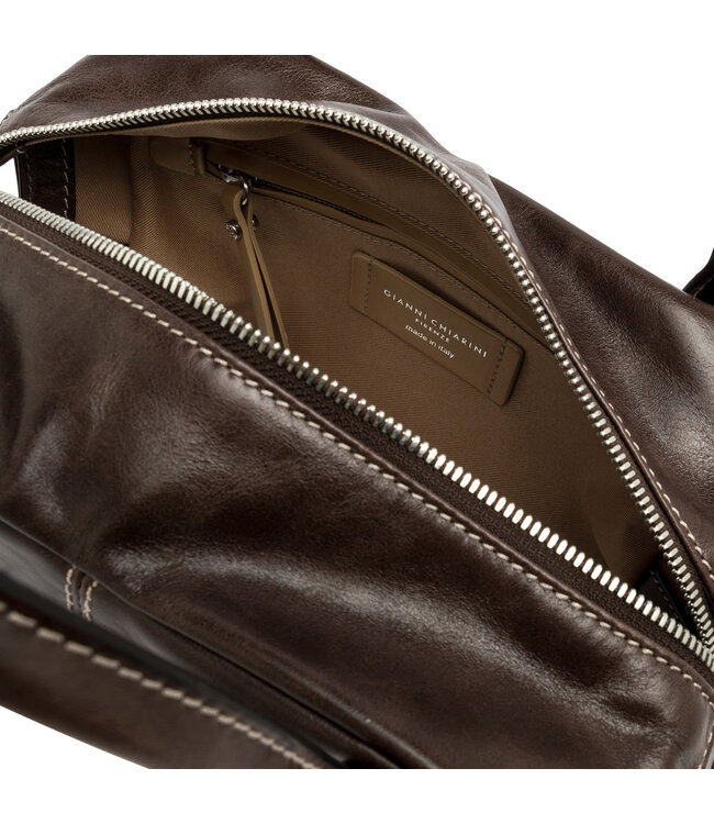 GIANNI CHIARINI EMILY BS 11300 ESPRESSO