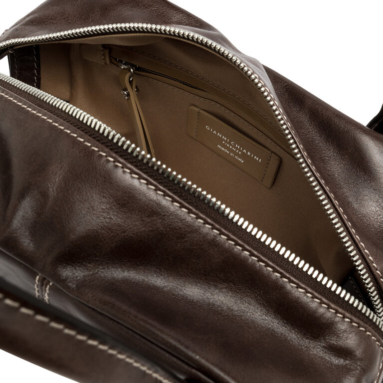 Gianni Chiarini GIANNI CHIARINI EMILY BS 11300 ESPRESSO