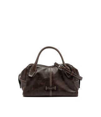 Gianni Chiarini GIANNI CHIARINI HANDBAG