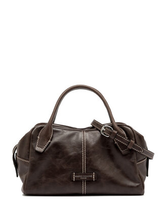 Gianni Chiarini GIANNI CHIARINI HANDBAG Gianni Chiarini GIANNI CHIARINI HANDBAG