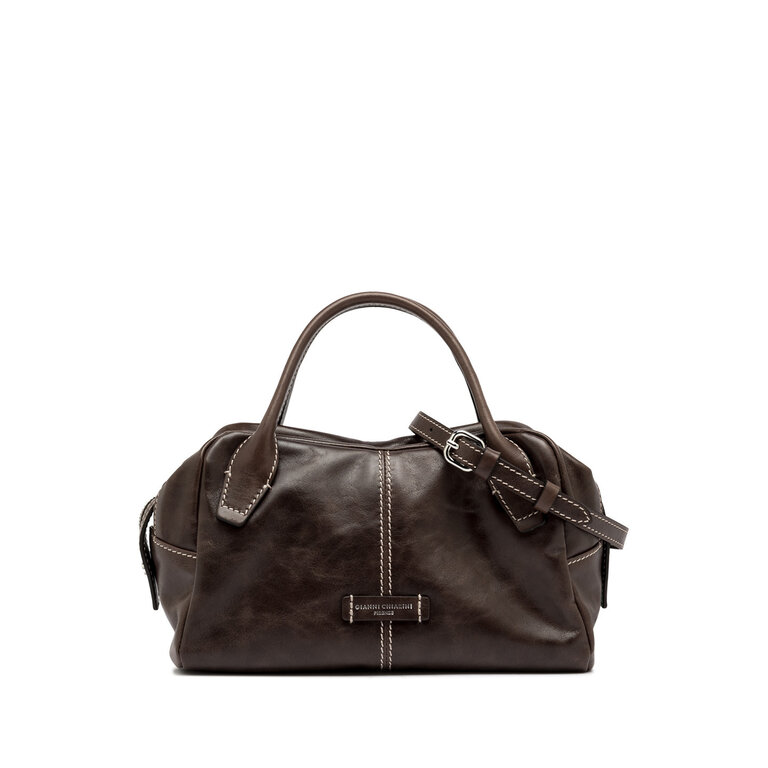 Gianni Chiarini GIANNI CHIARINI EMILY BS 11300 ESPRESSO