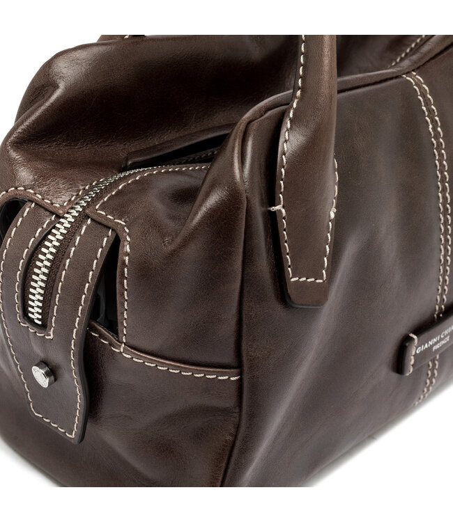 GIANNI CHIARINI EMILY BS 11300 ESPRESSO