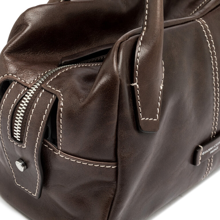 Gianni Chiarini GIANNI CHIARINI EMILY BS 11300 ESPRESSO