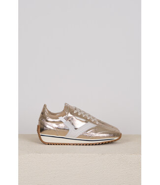 Via Vai VIA VAI SNEAKERS