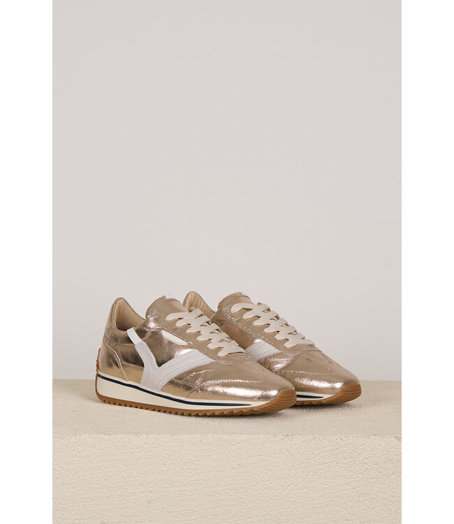 VIA VAI 62232 800 PLATINO