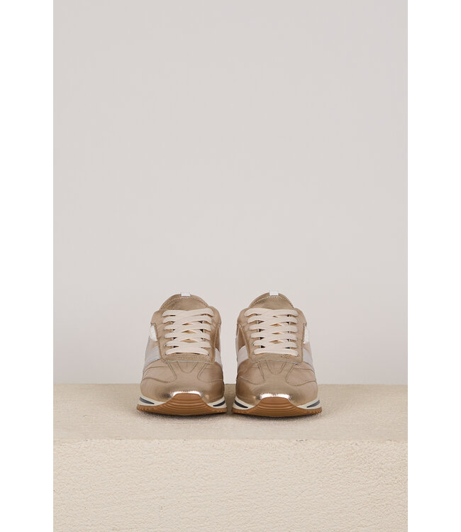 VIA VAI 62232 800 PLATINO