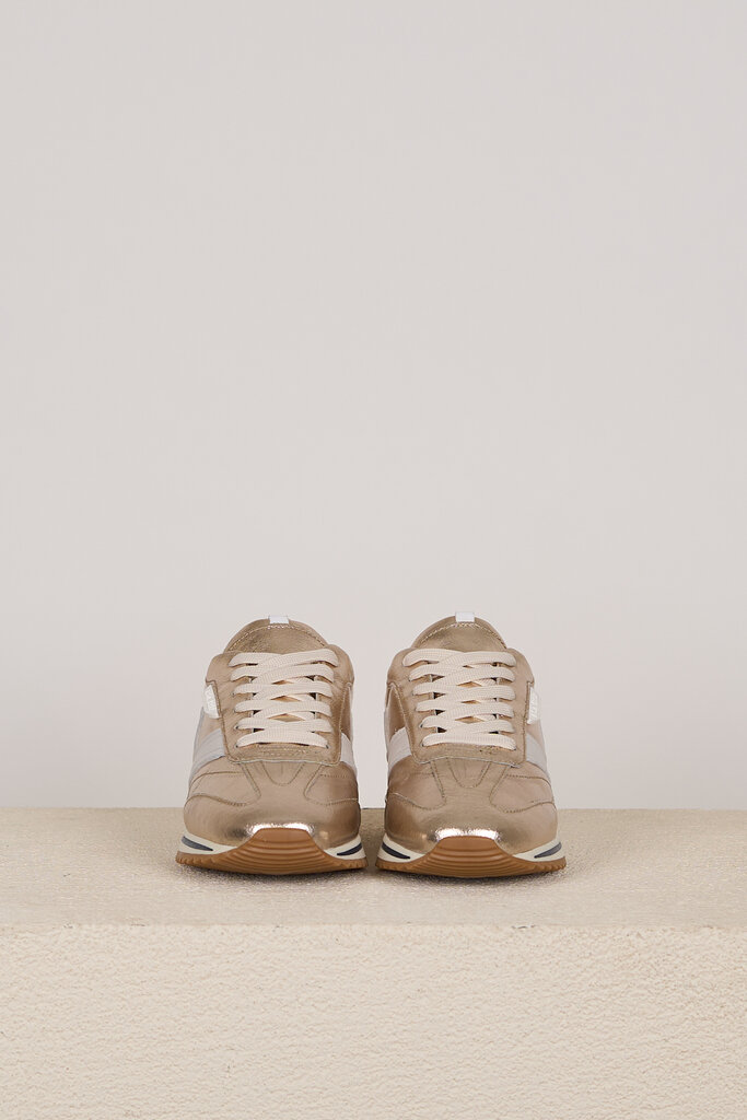 Via Vai VIA VAI 62232 800 PLATINO