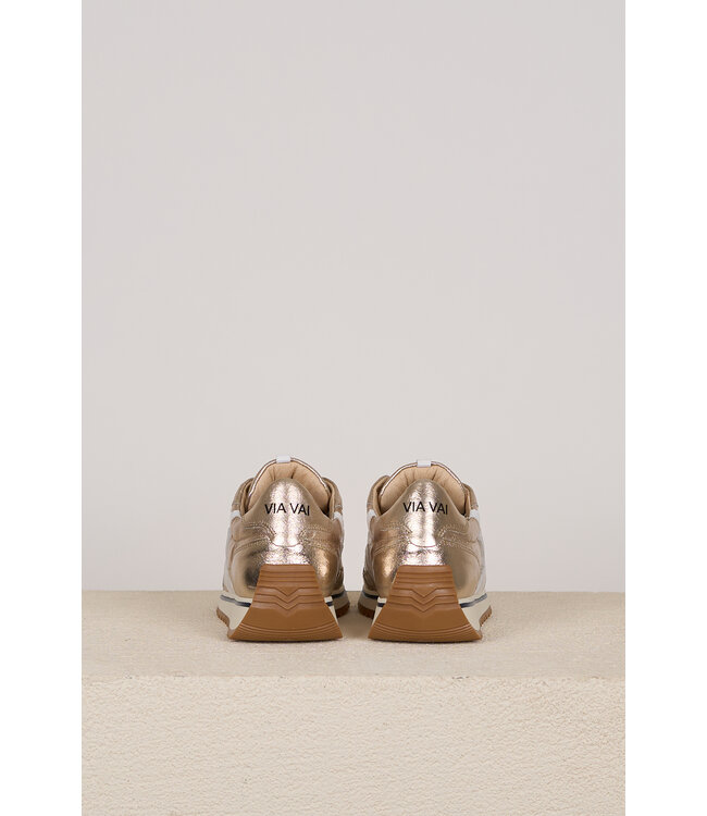 VIA VAI 62232 800 PLATINO