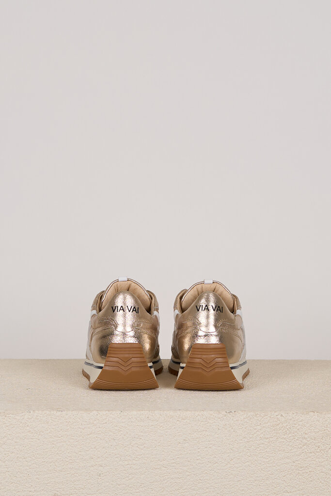 Via Vai VIA VAI 62232 800 PLATINO