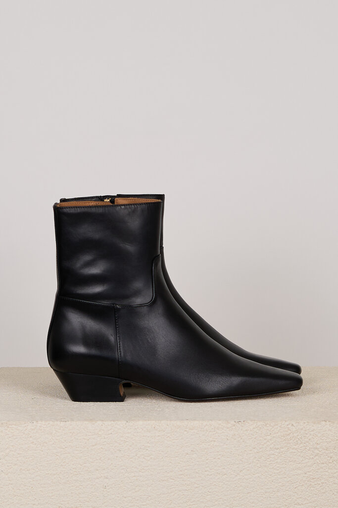 Toral TORAL IRENE SETA NEGRO