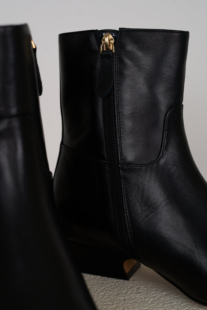 Toral TORAL IRENE SETA NEGRO