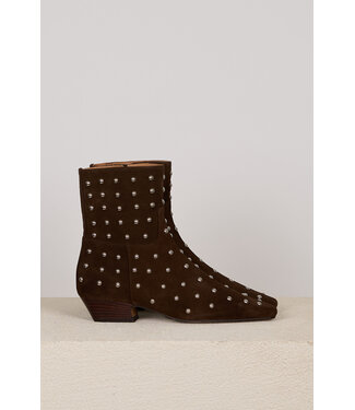 Toral TORAL BOOTS STUDS