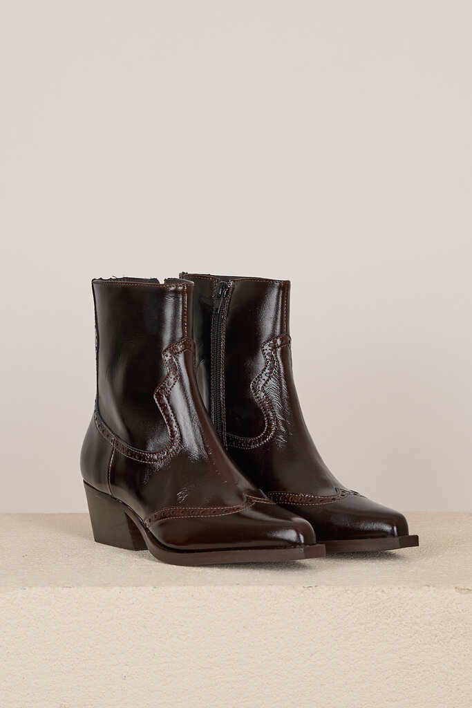 Via Vai VIA VAI 62141 MUSTANG