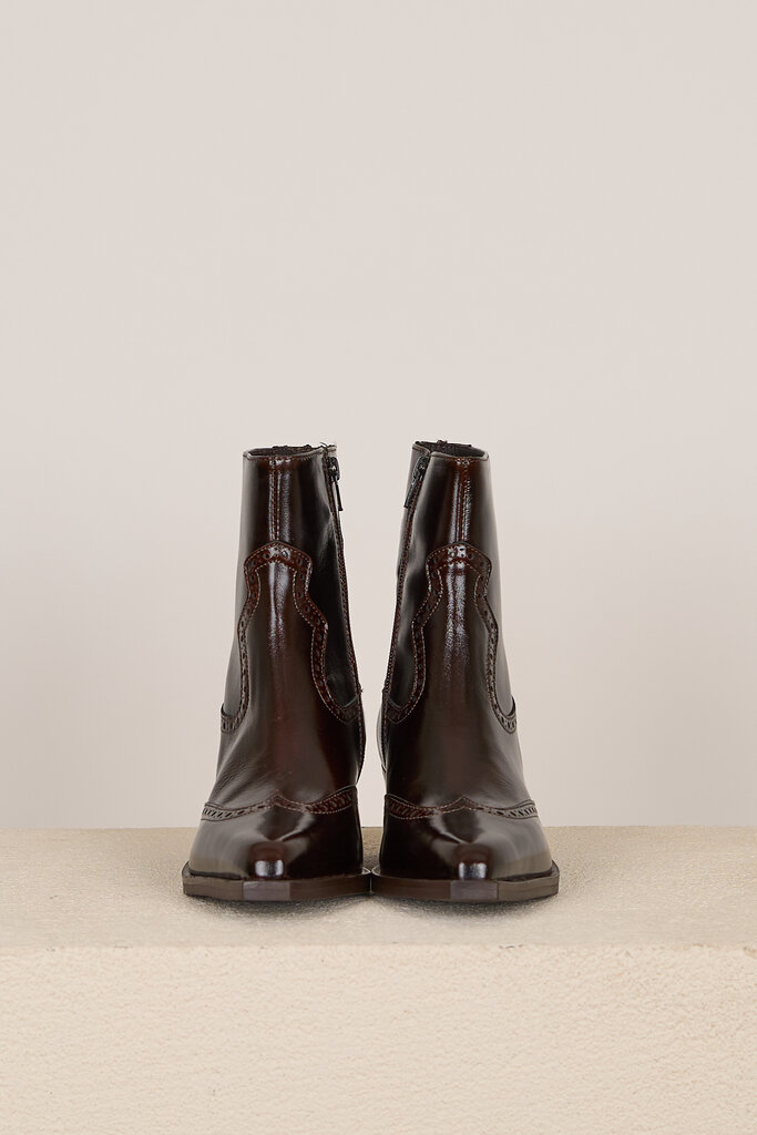 Via Vai VIA VAI 62141 MUSTANG