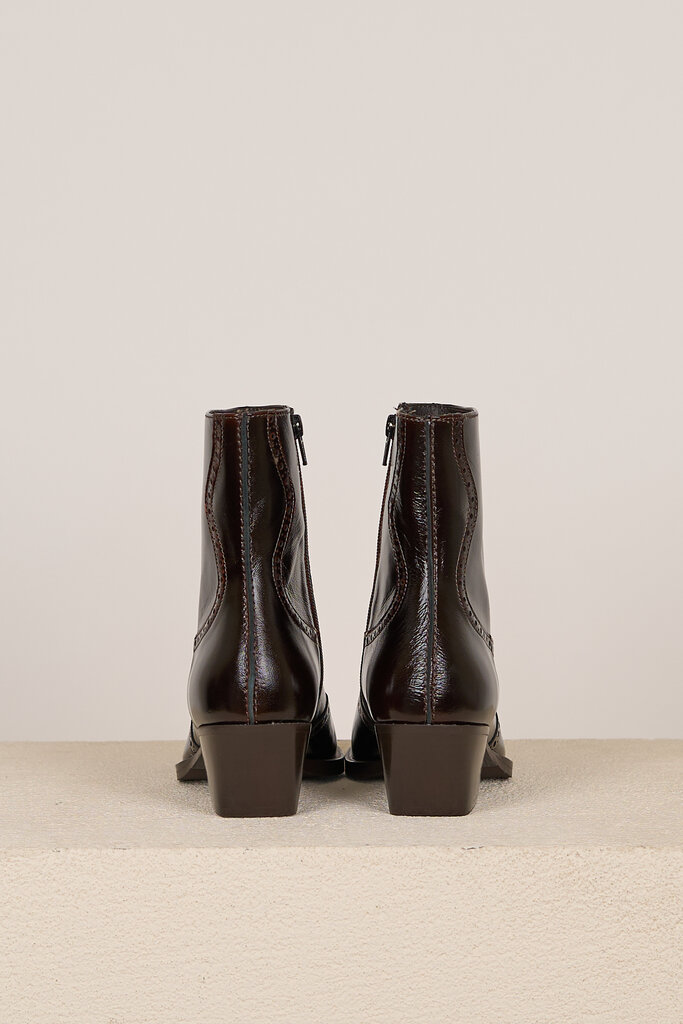 Via Vai VIA VAI 62141 MUSTANG