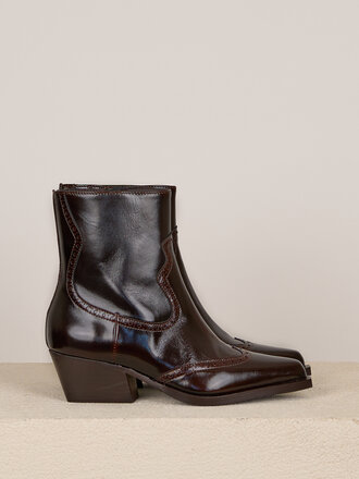 Via Vai VIA VAI BOOTS