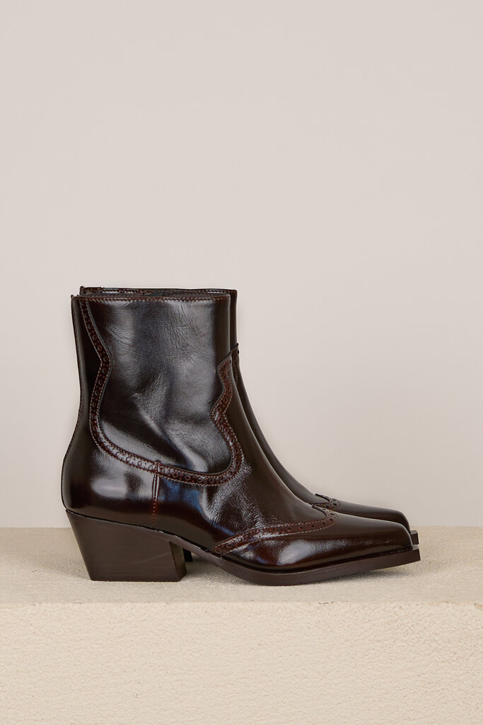 Via Vai VIA VAI 62141 MUSTANG