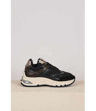 Via Vai VIA VAI SNEAKERS