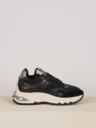 Via Vai VIA VAI SNEAKERS