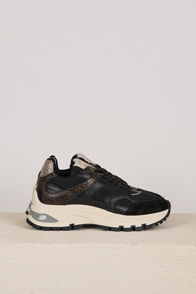 Via Vai VIA VAI 62319 900