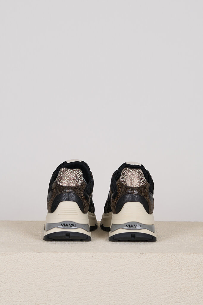 Via Vai VIA VAI 62319 900