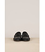 POSA PENNY LOAFER BLACK