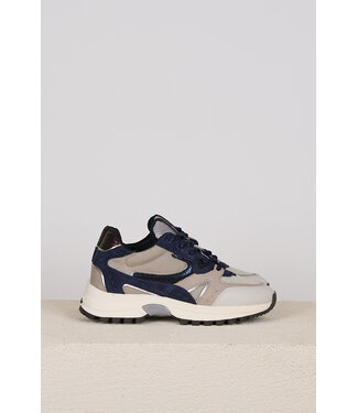 Via Vai VIA VAI SNEAKERS