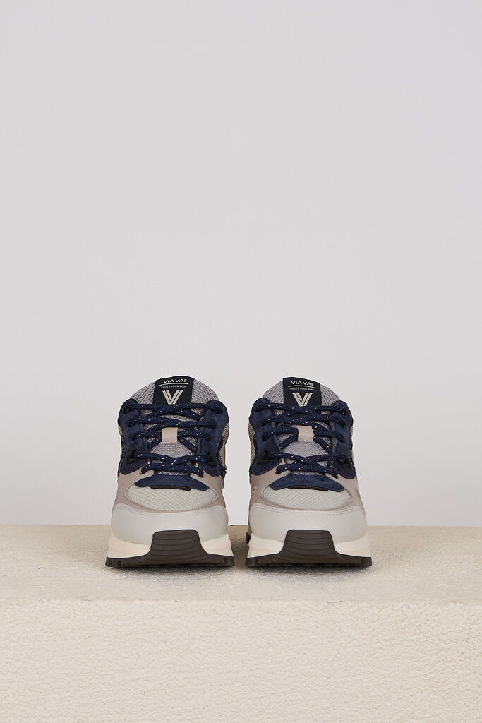 Via Vai VIA VAI 62297-03-603