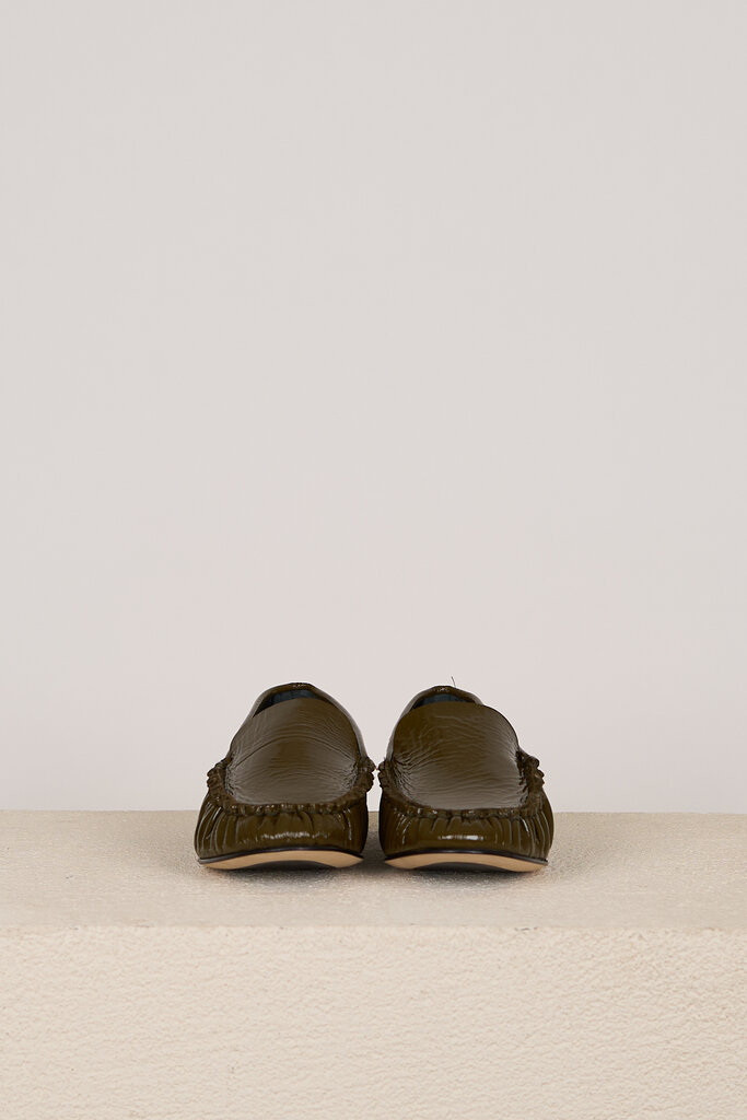 ODARE ODARE ELENA OLIVA