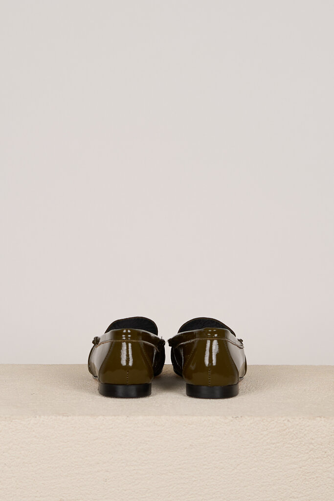 ODARE ODARE ELENA OLIVA