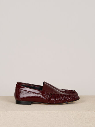ODARE ODARE LOAFERS